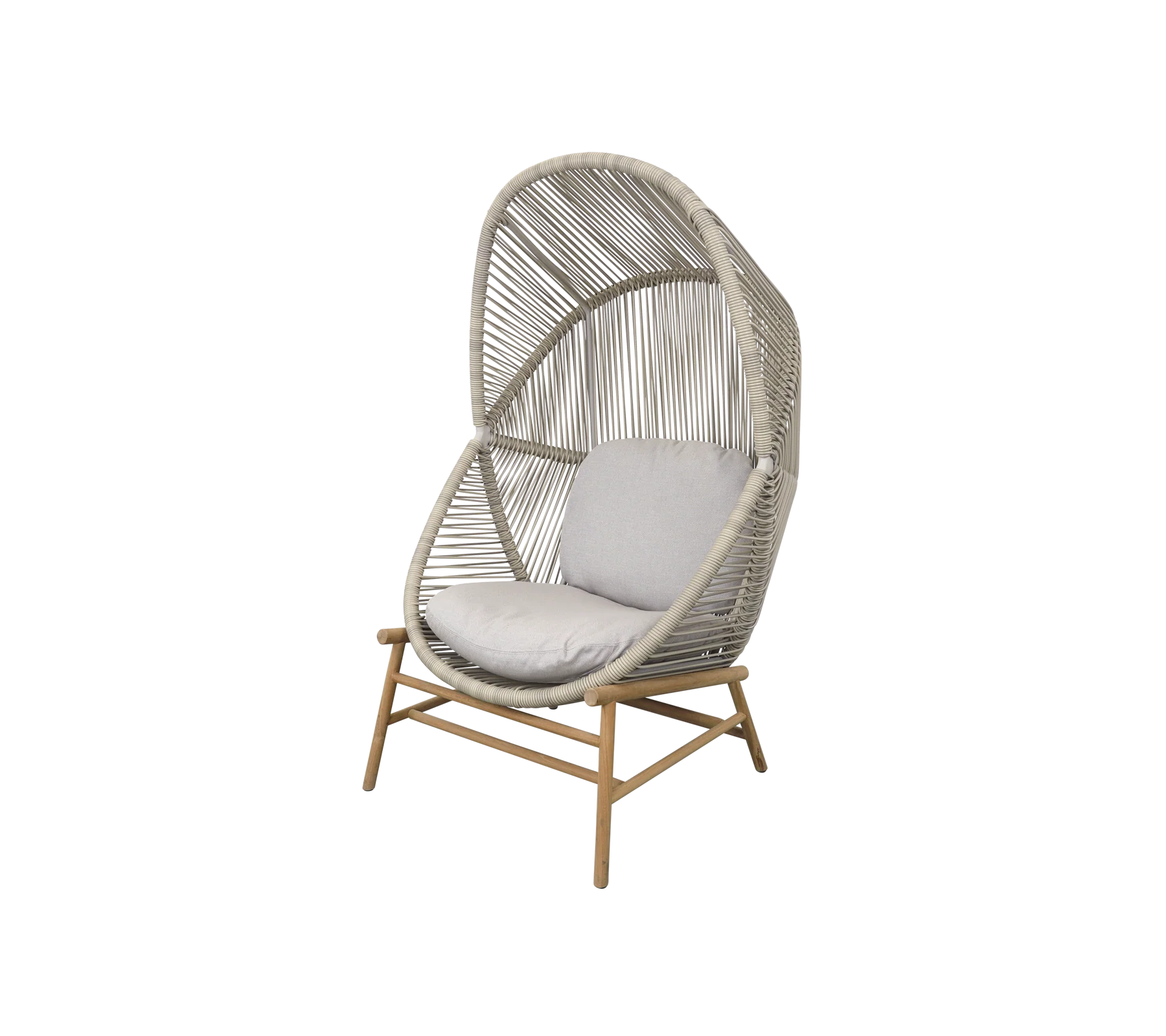 Product image 177