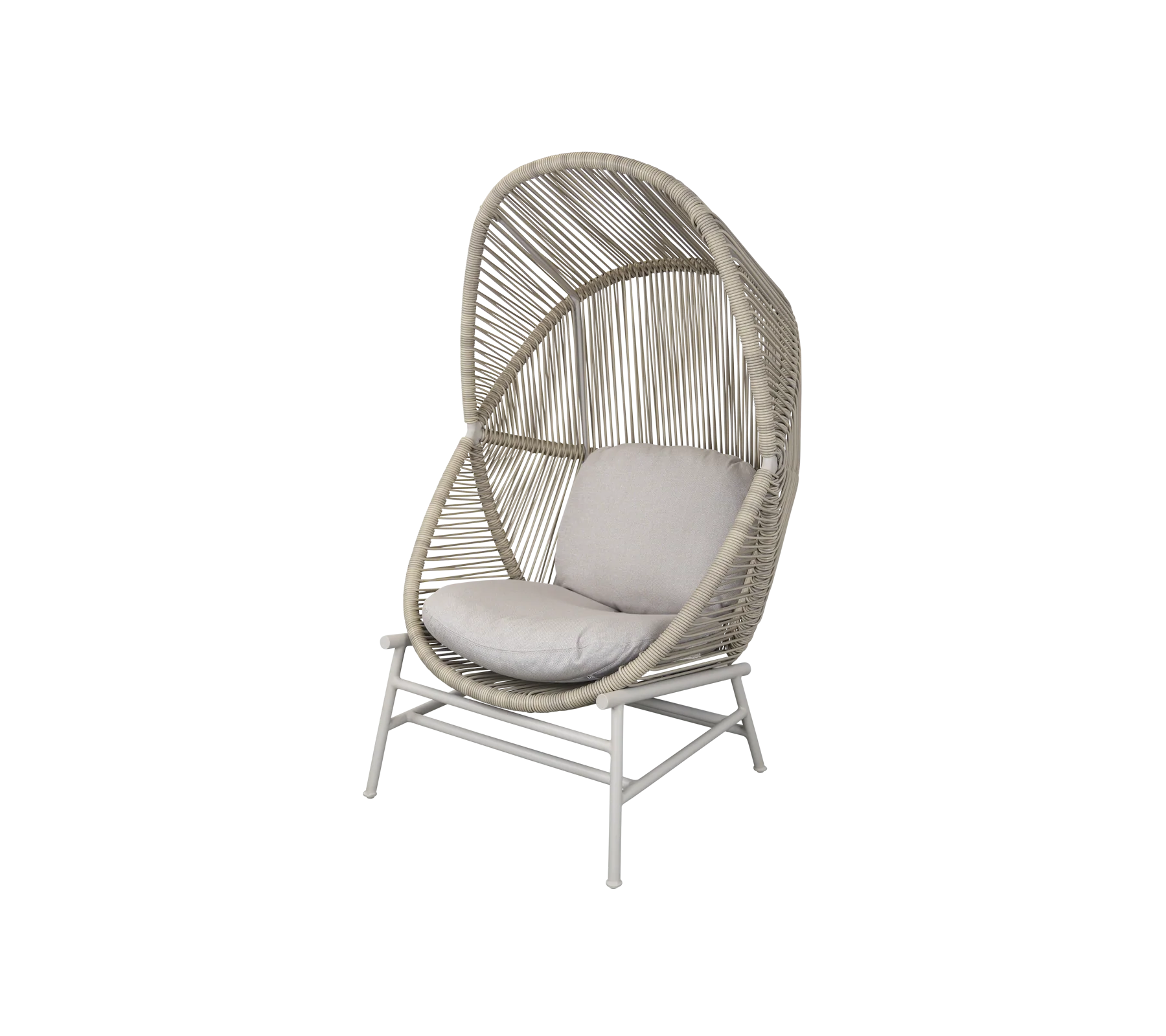 Product image 178