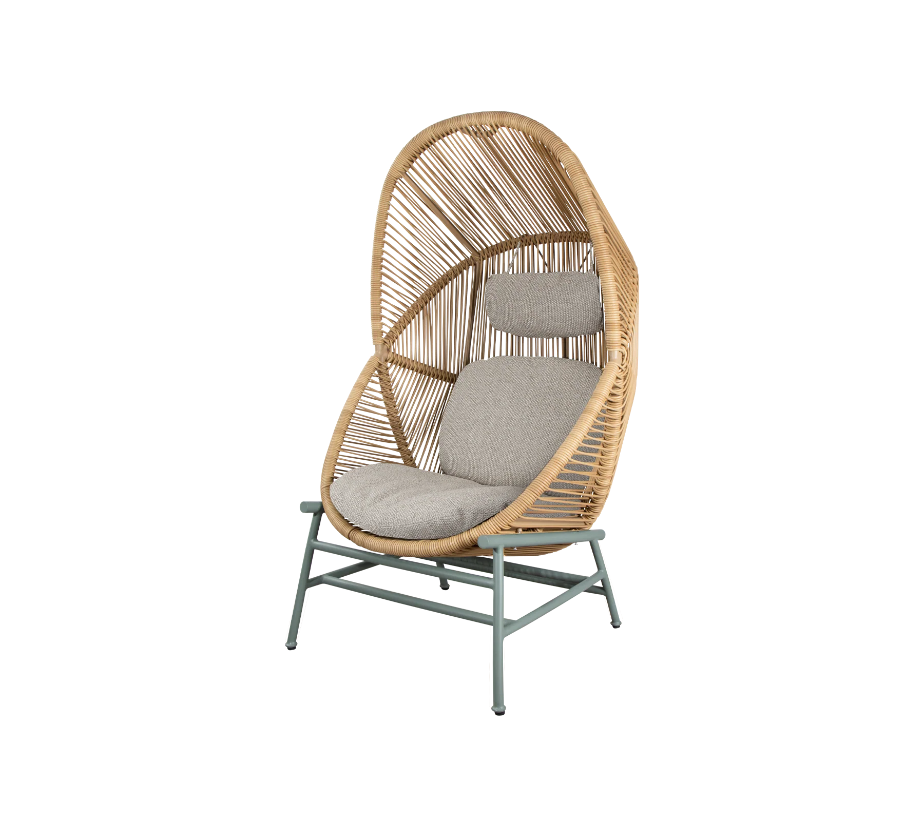 Product image 55