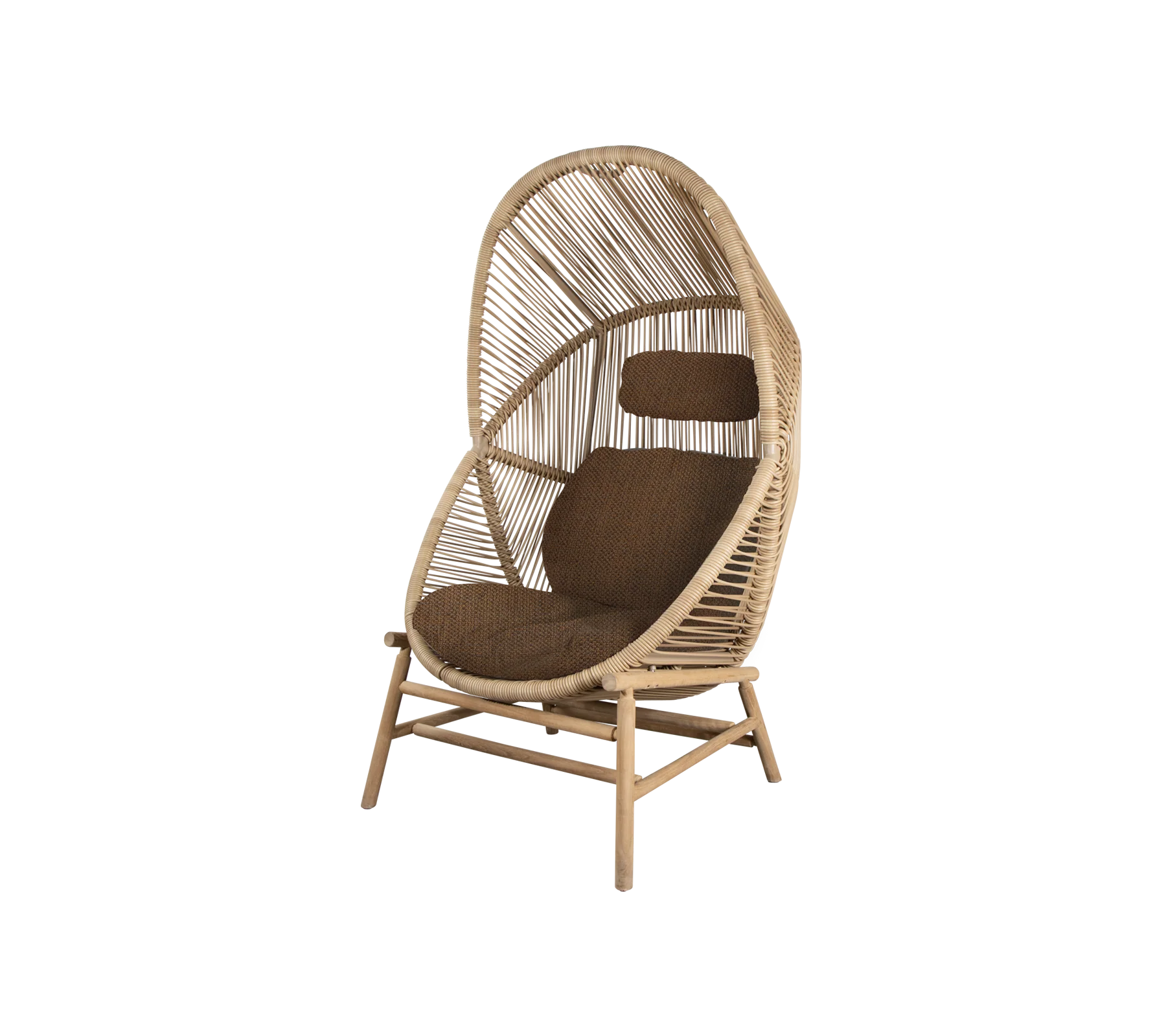 Product image 60
