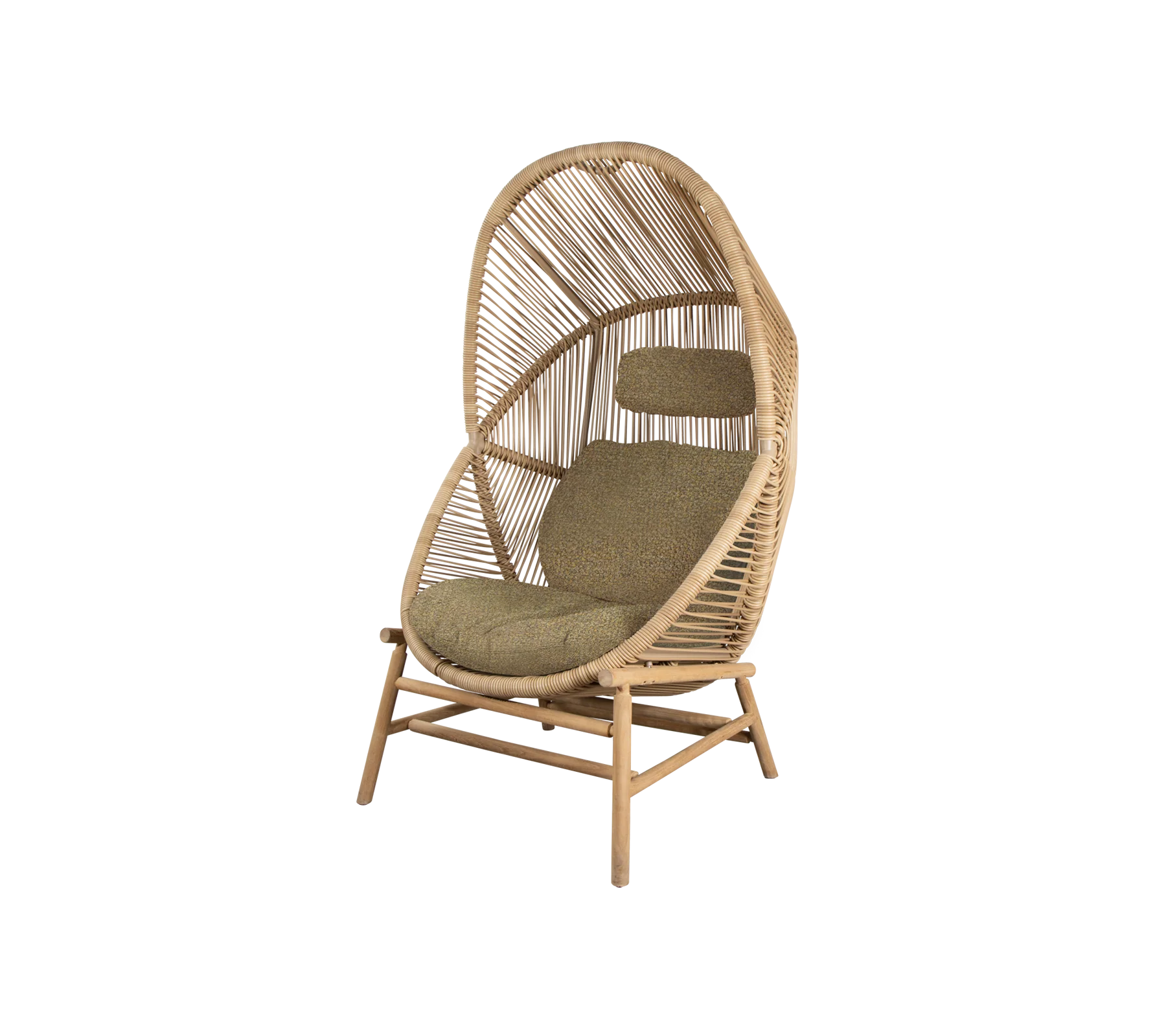 Product image 61
