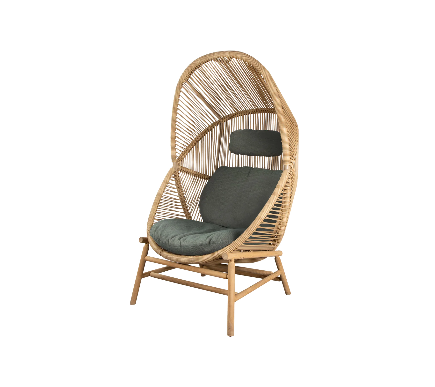 Product image 62