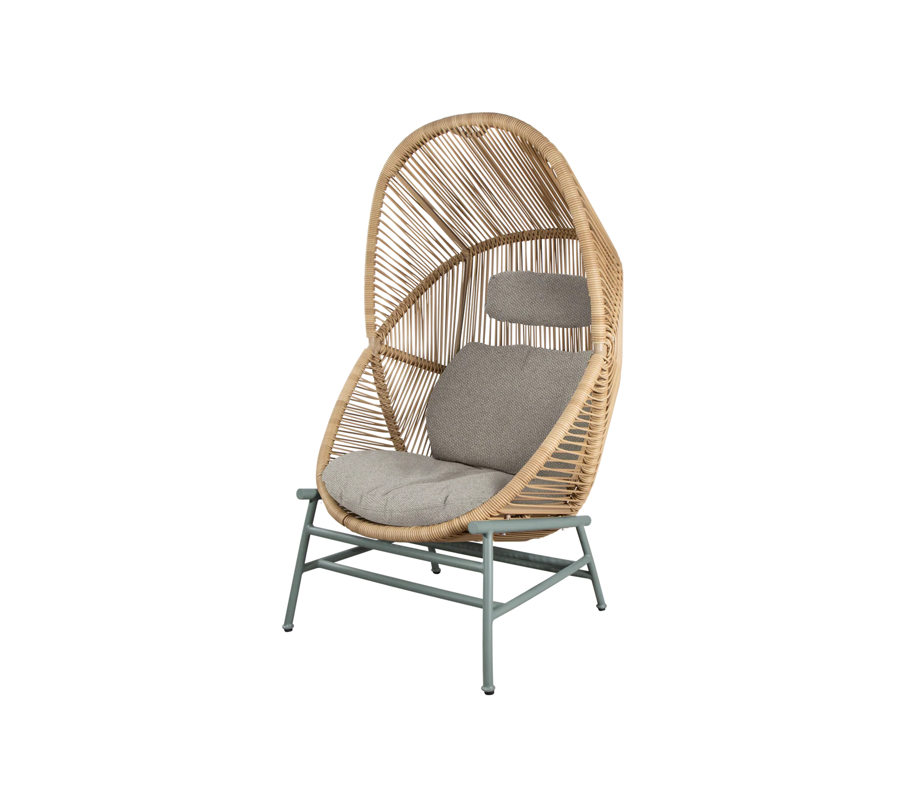 Product image 63
