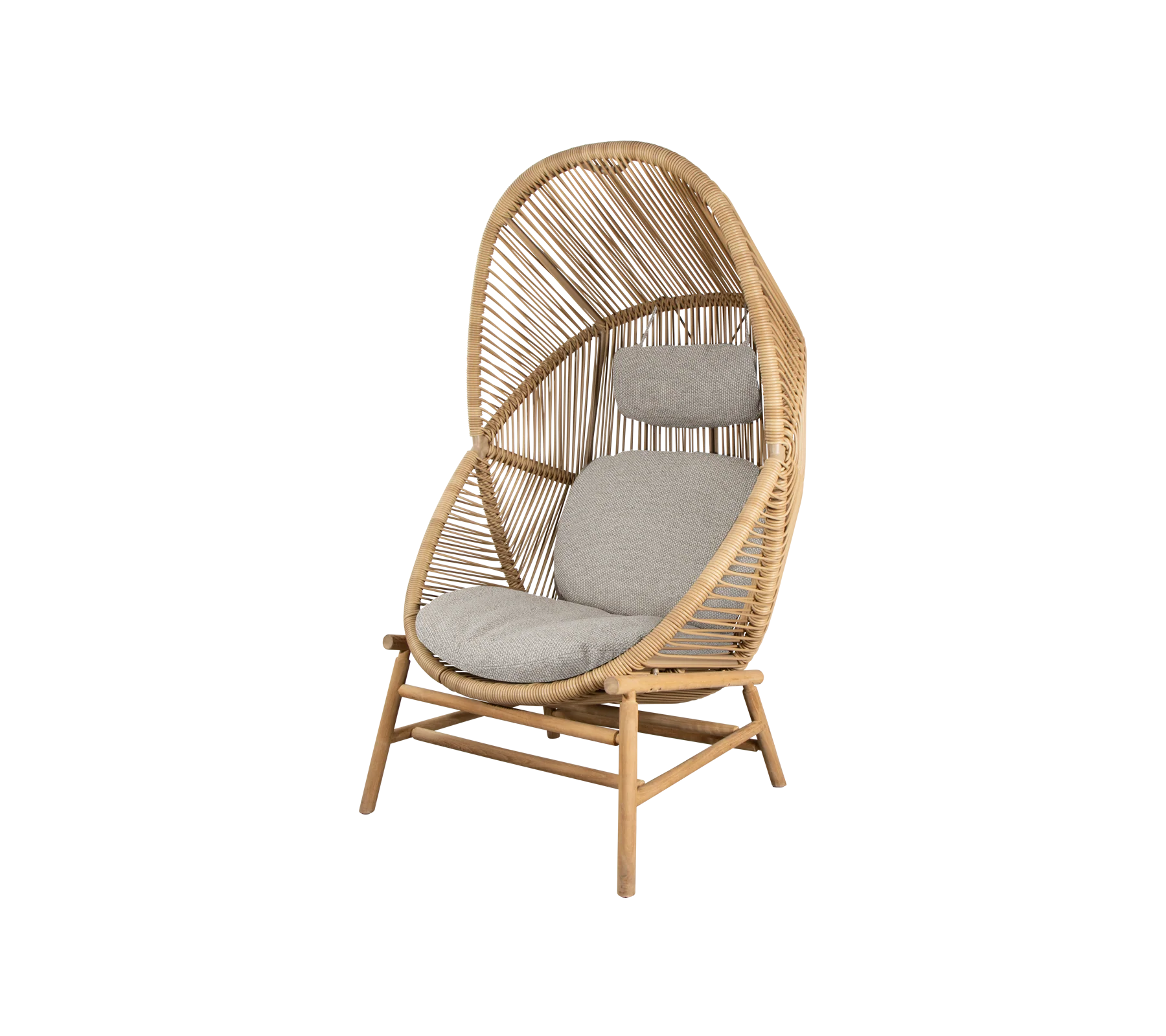 Product image 64