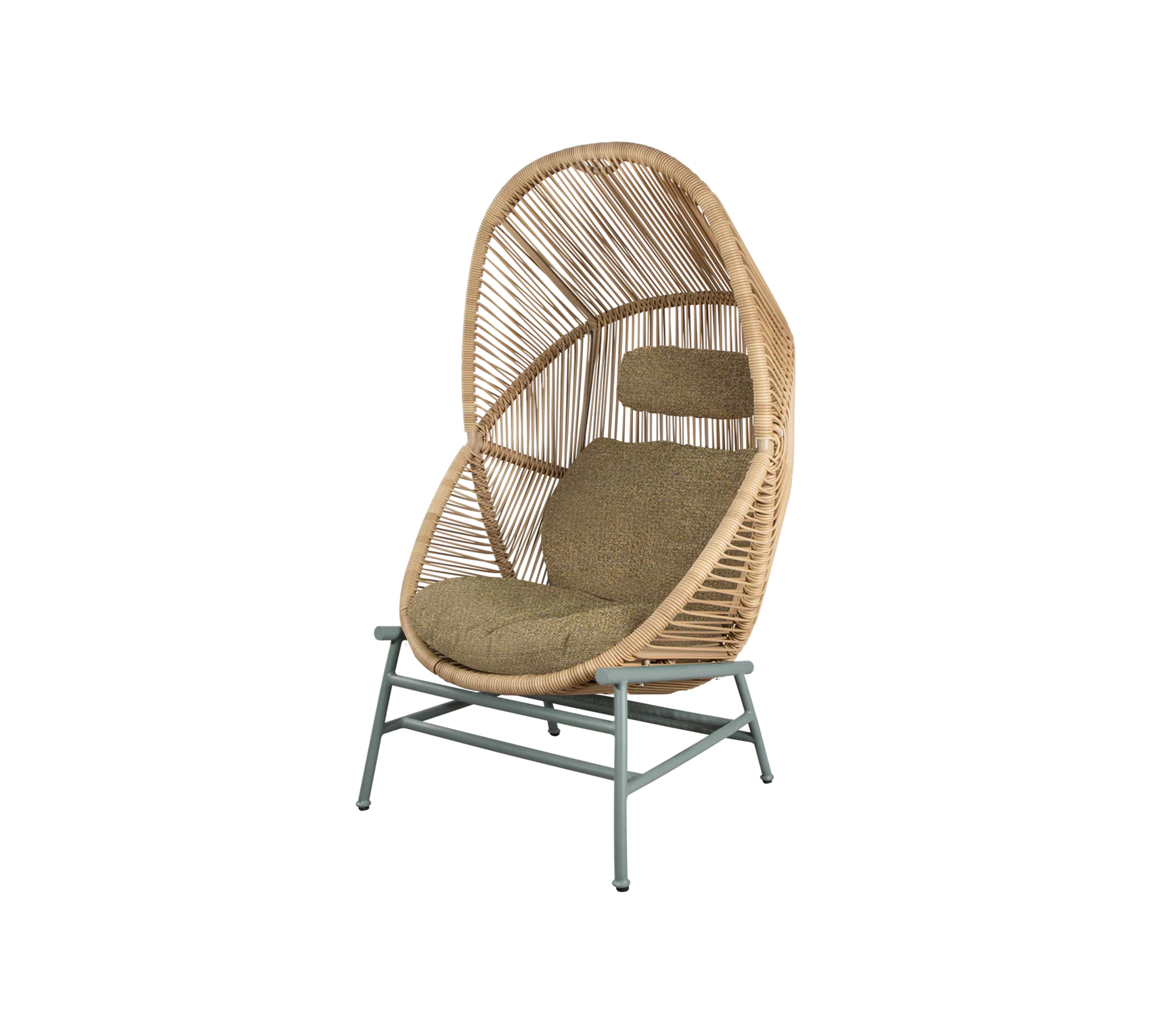Product image 65