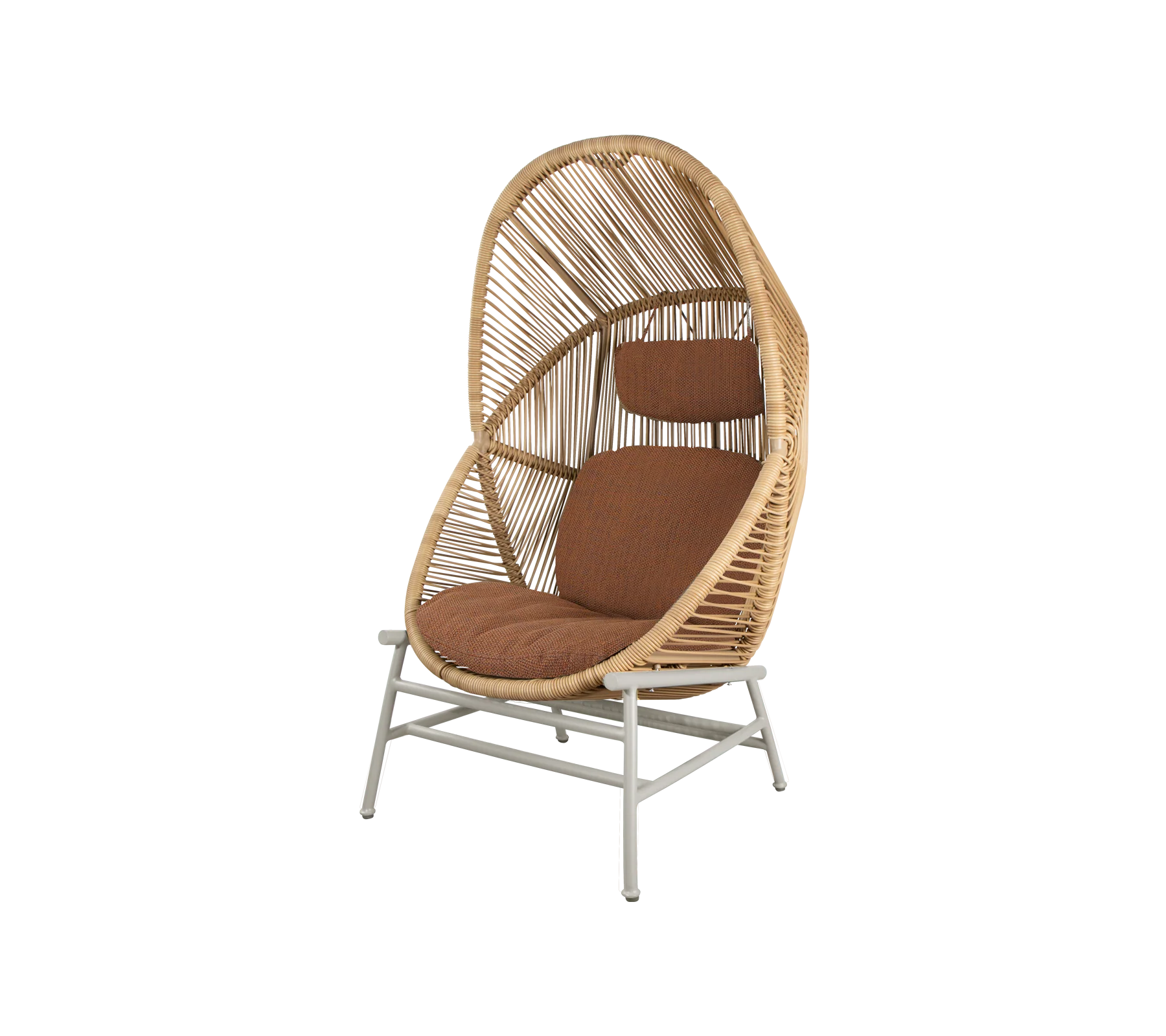 Product image 74