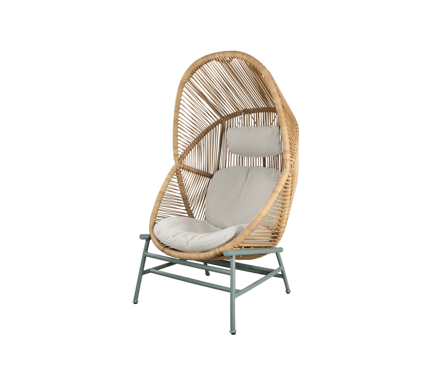 Product image 75