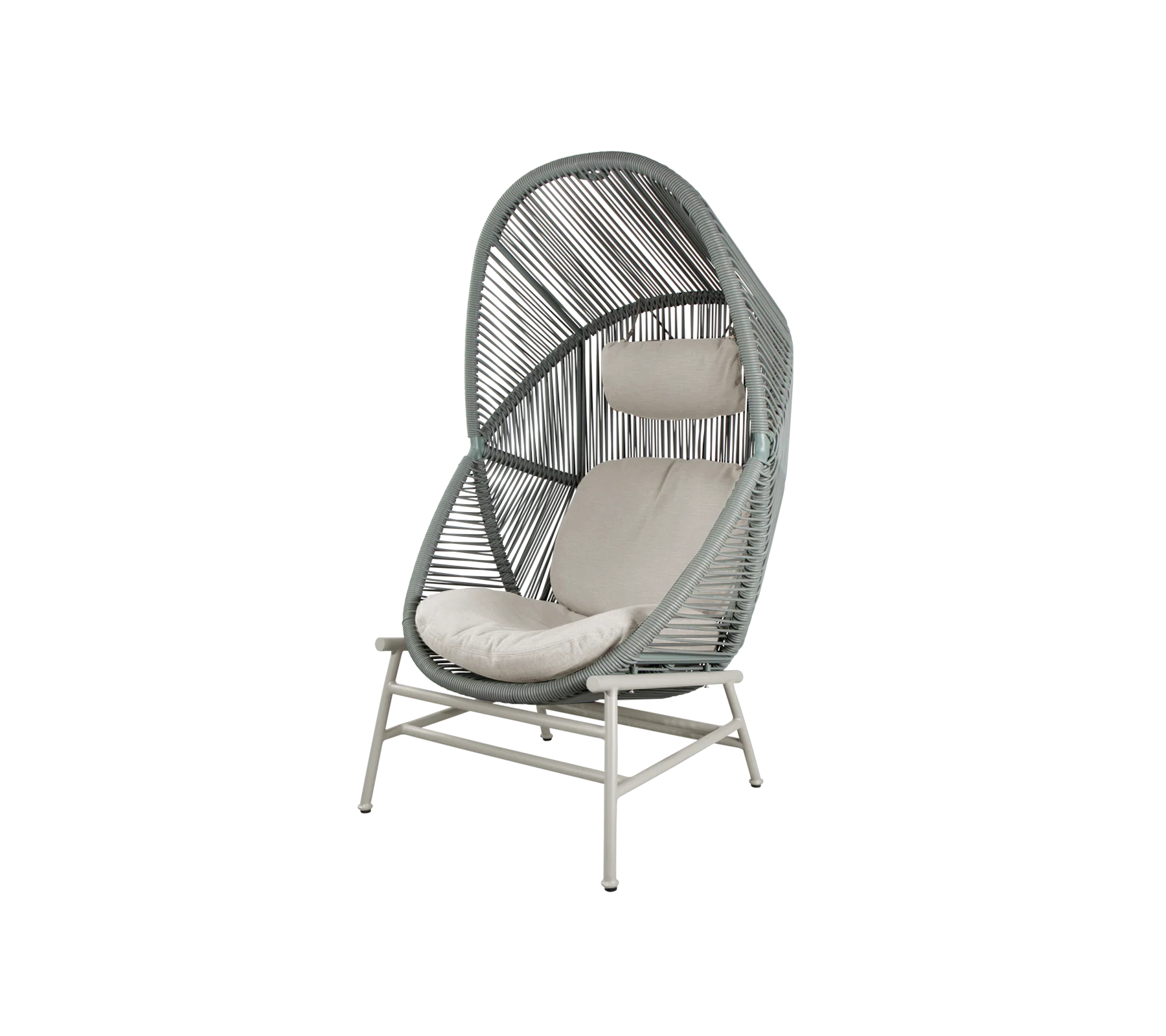 Product image 77