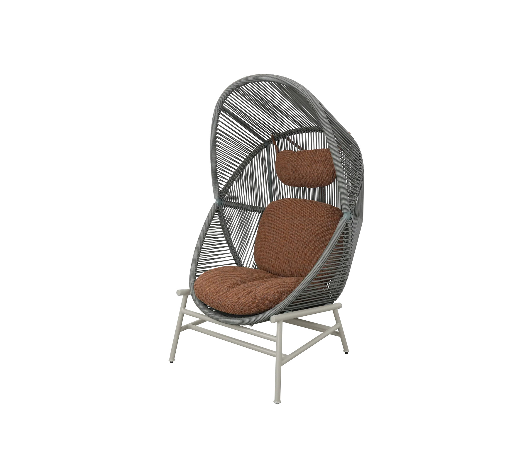 Product image 80