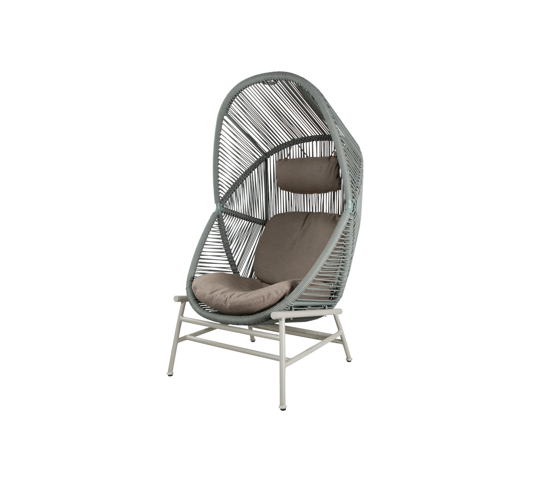 Product image 82