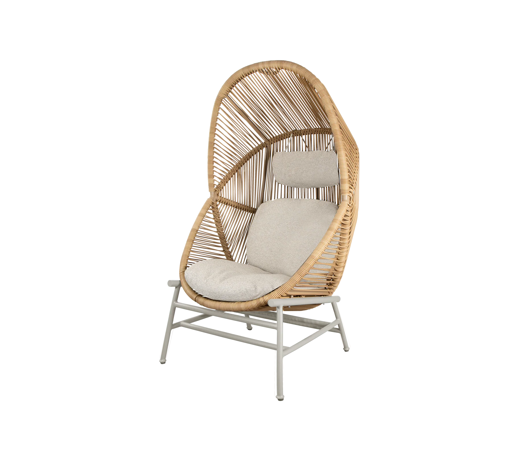 Product image 84