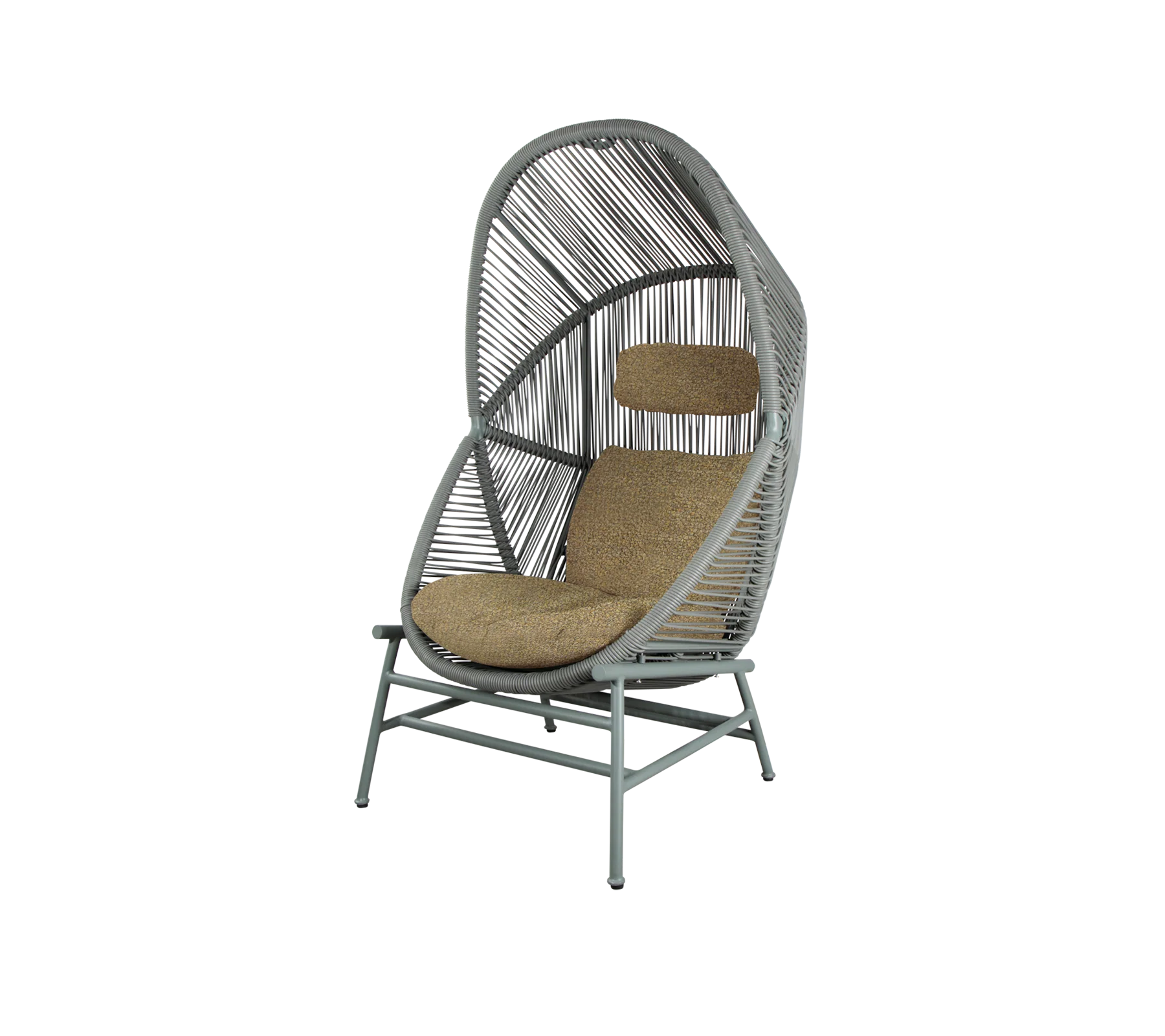 Product image 85