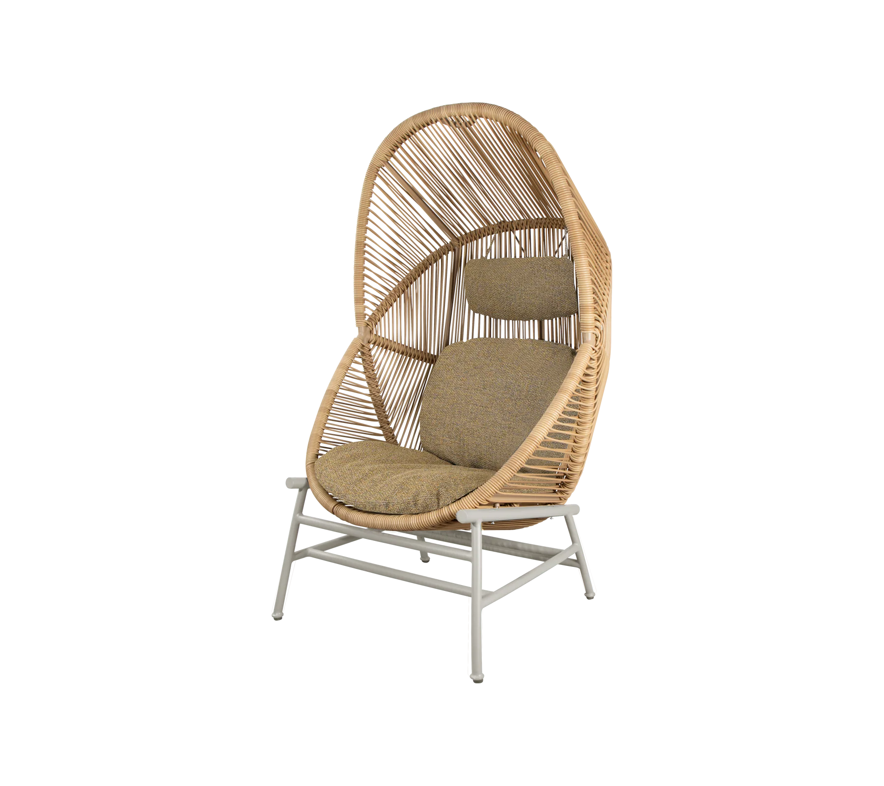 Product image 86