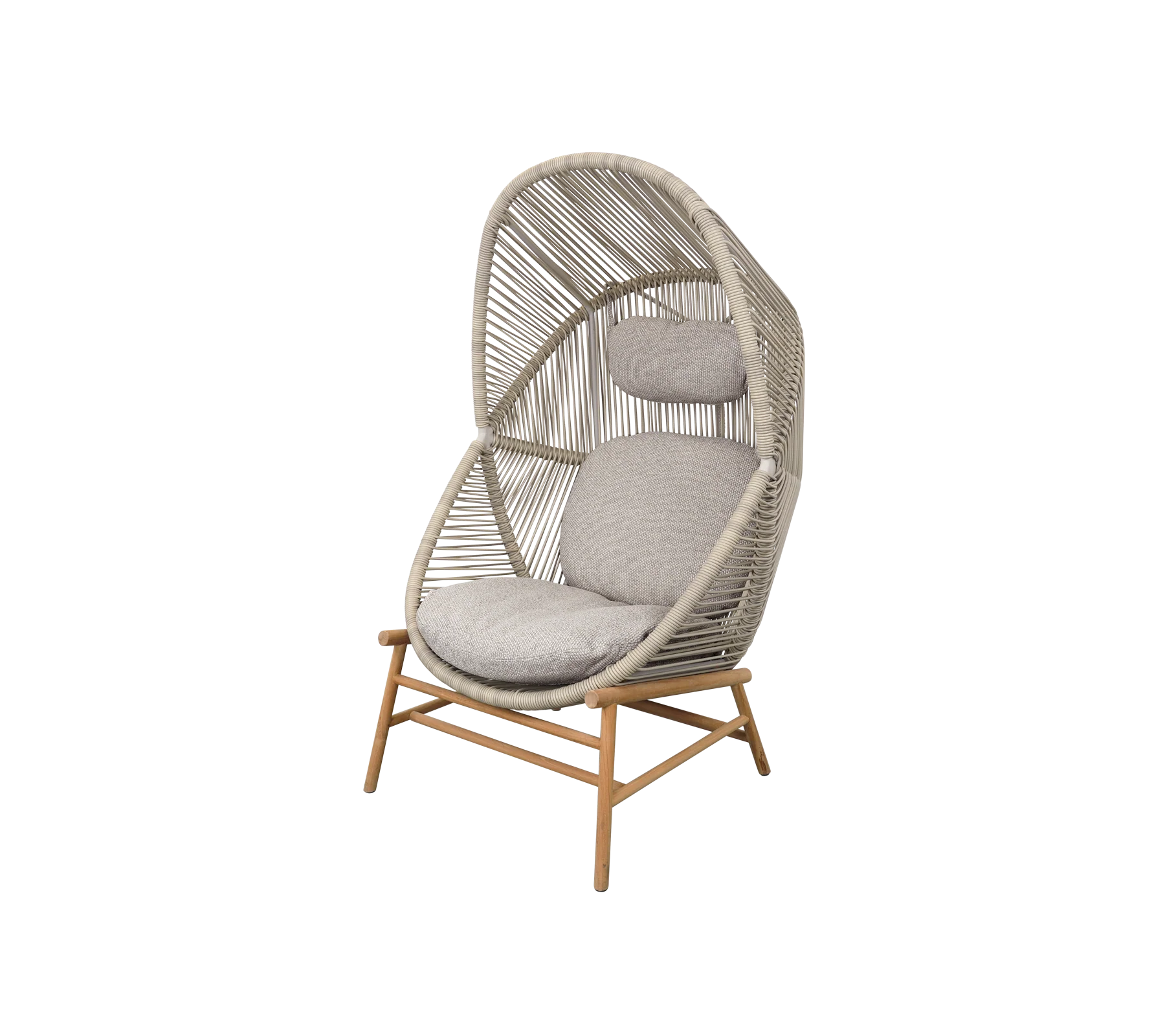 Product image 90