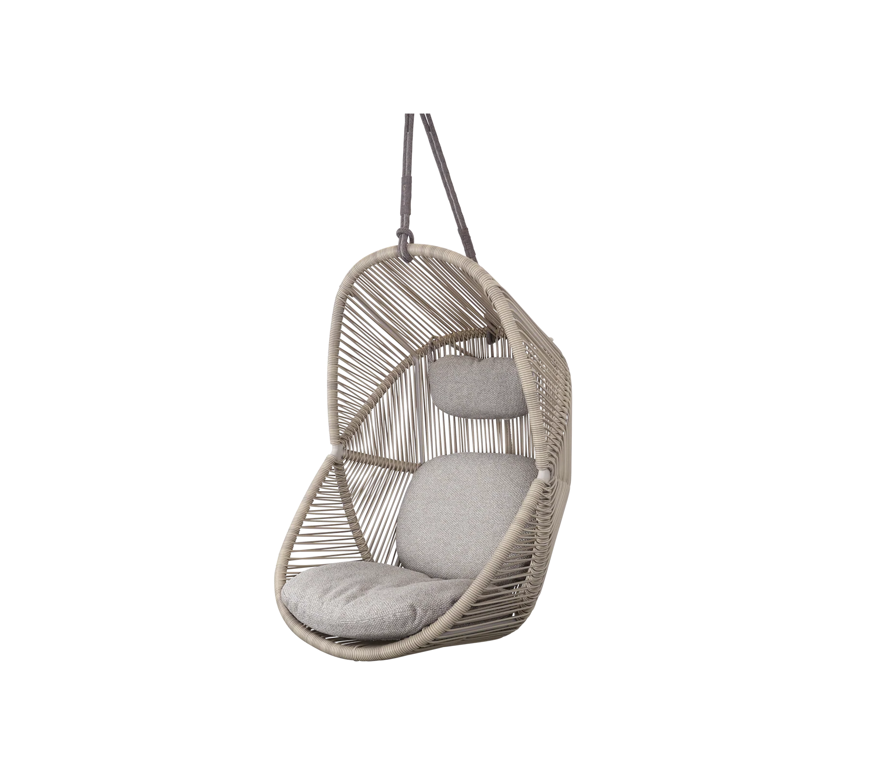 Product image 91