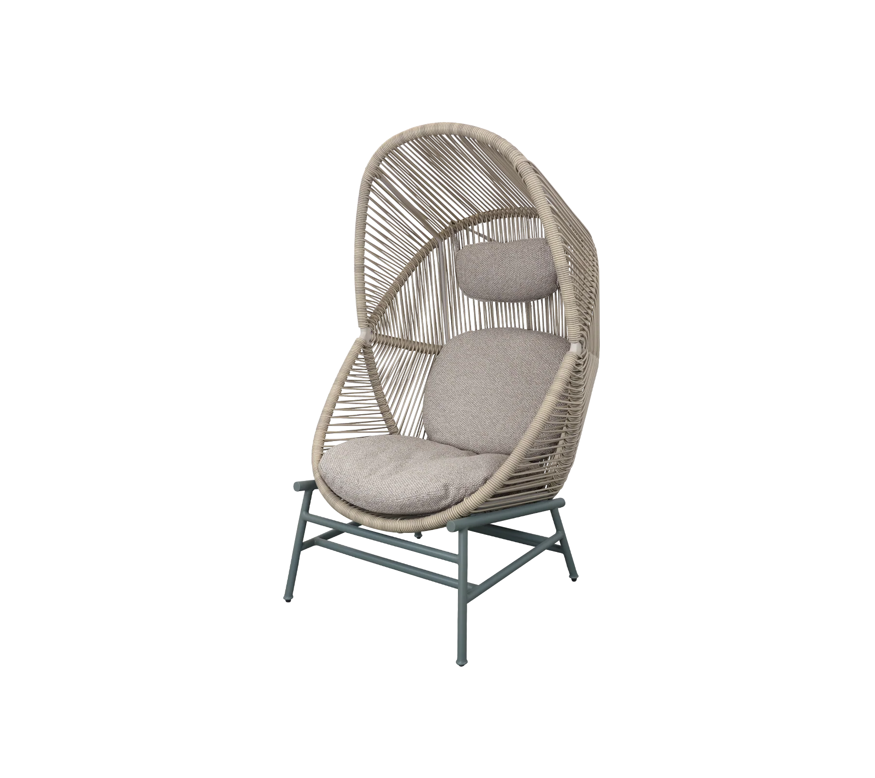 Product image 92