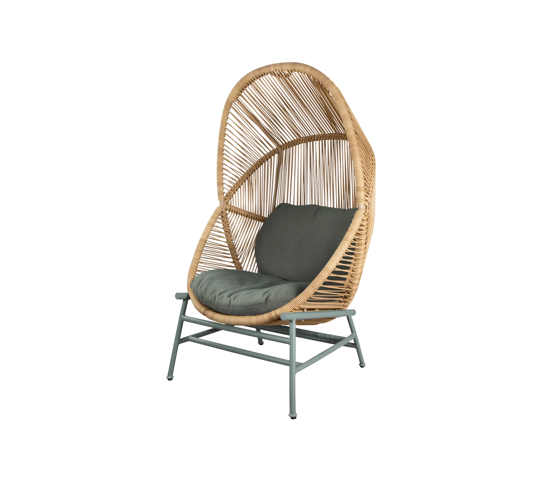 Product image 95