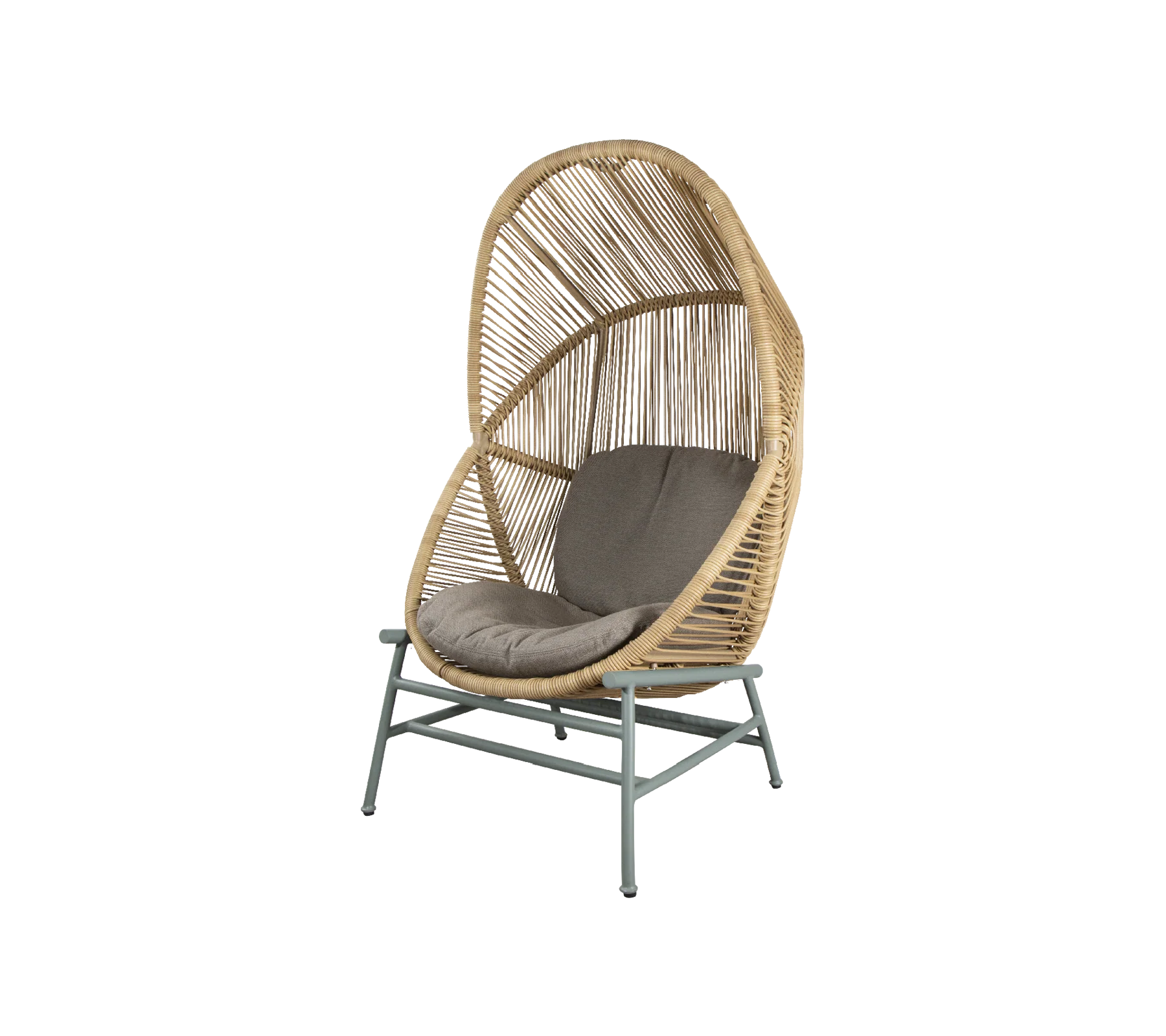 Product image 96