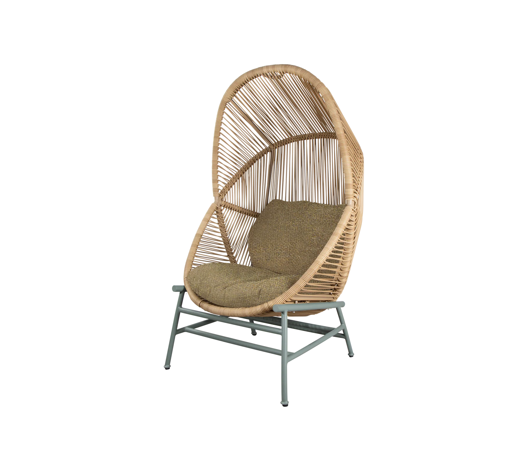 Product image 97