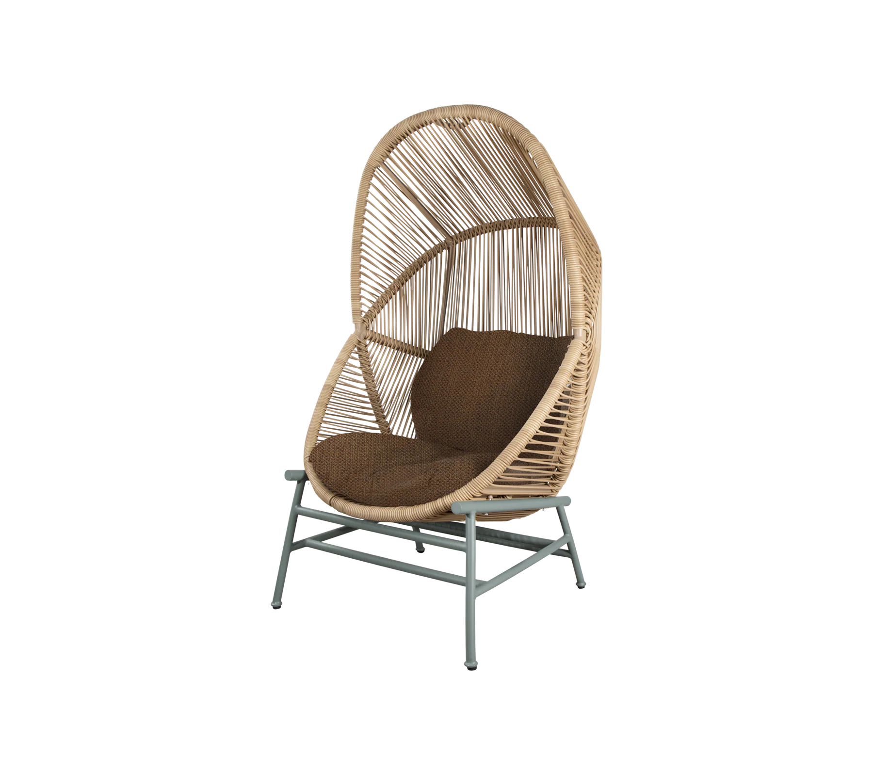Product image 98