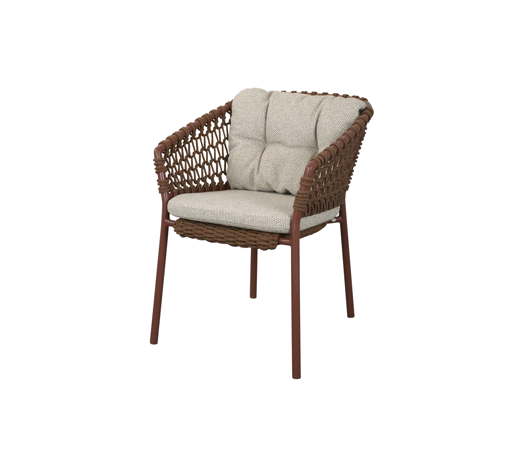 Product image 77