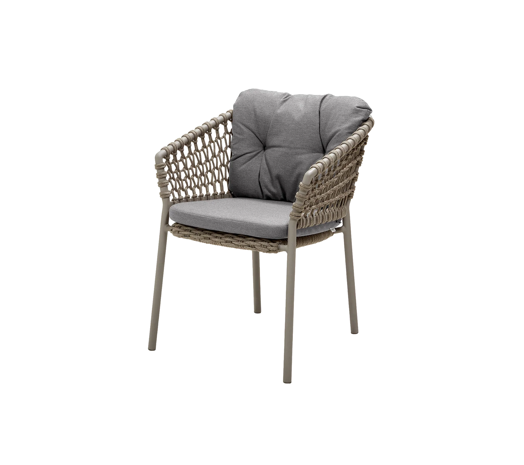 Product image 83